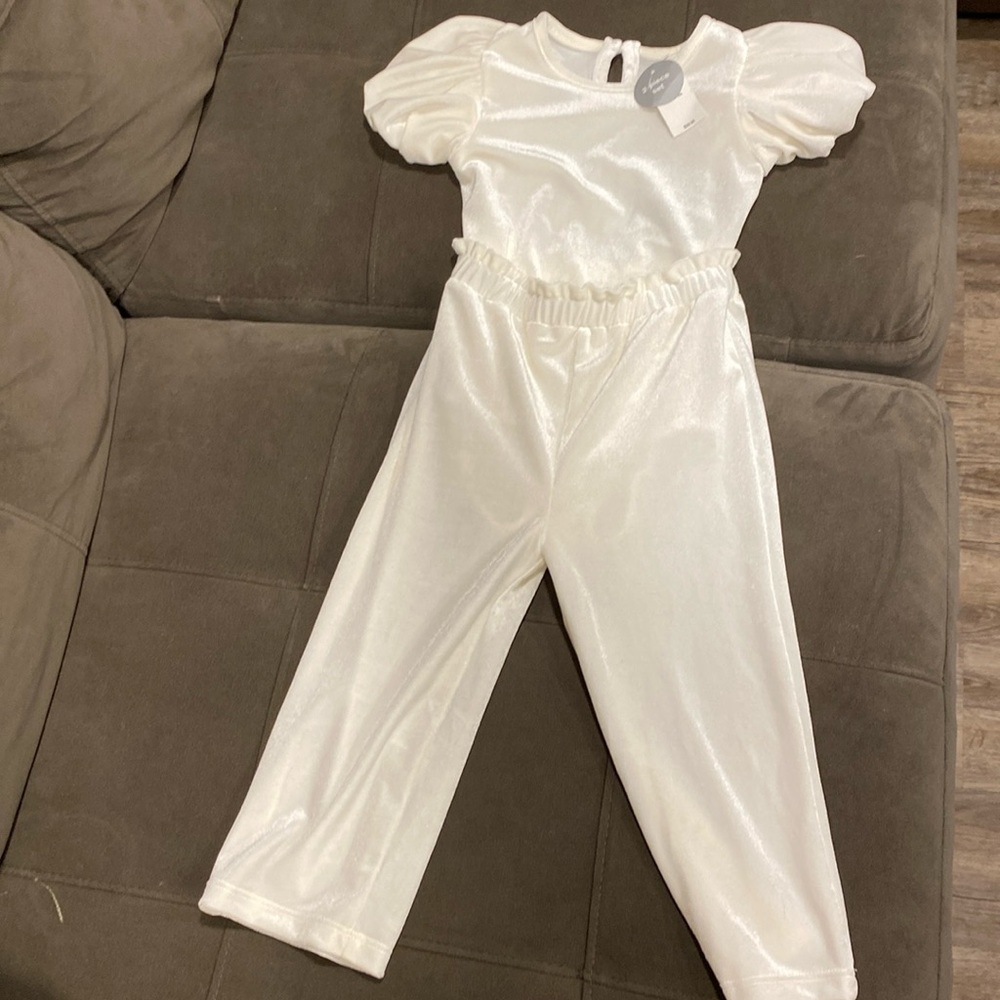 Baby Gap 18-24 months NWT